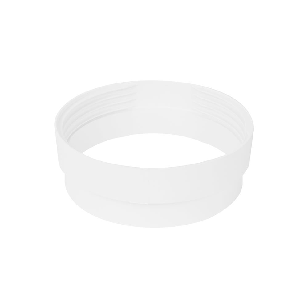 ข้อต่อระบายอากาศ PARNO BECN150