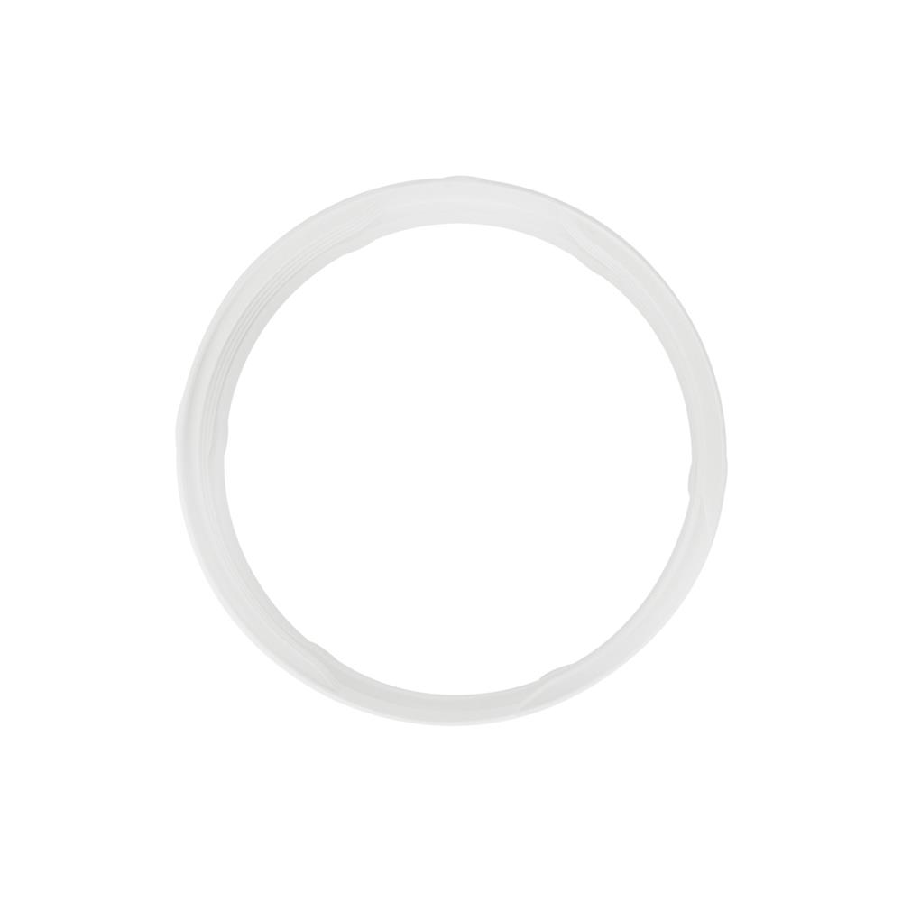 ข้อต่อระบายอากาศ PARNO BECN150