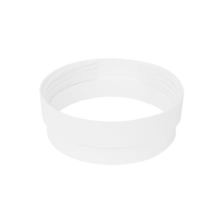 ข้อต่อระบายอากาศ PARNO BECN150