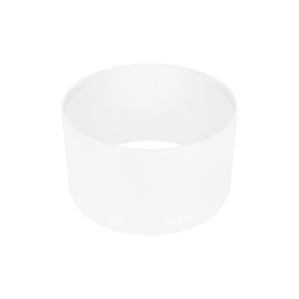 ท่อฝังผนังเครื่องดูดควัน PARNO BEWT150