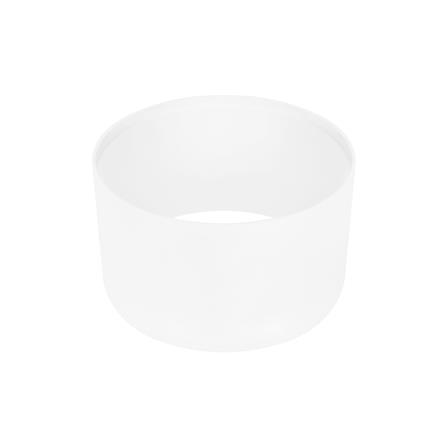 ท่อฝังผนังเครื่องดูดควัน PARNO BEWT150_0