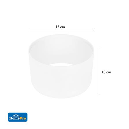 ท่อฝังผนังเครื่องดูดควัน PARNO BEWT150_3