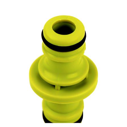 ข้อต่อสายยาง 2 ทาง SPRING 1473 1/2 นิ้ว x 5/8 นิ้ว_2