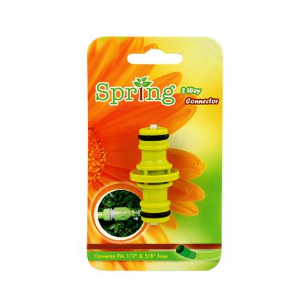 ข้อต่อสายยาง 2 ทาง SPRING 1473 1/2 นิ้ว x 5/8 นิ้ว_3