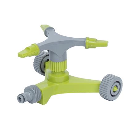 สปริงเกอร์ตั้งพื้น 3 ใบพัด SPRING 1474_0