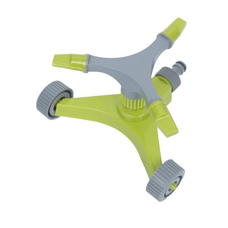 สปริงเกอร์ตั้งพื้น 3 ใบพัด SPRING 1474_1