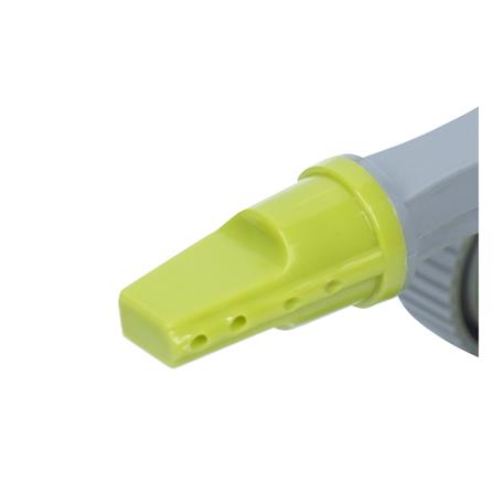 สปริงเกอร์ตั้งพื้น 3 ใบพัด SPRING 1474_2