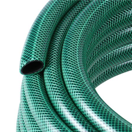 สายยางม้วน PVC ใยแก้ว SPRING 5/8 นิ้วX10เมตร_1