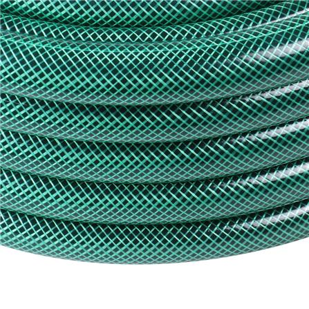 สายยางม้วน PVC ใยแก้ว SPRING 5/8 นิ้วX10เมตร_2