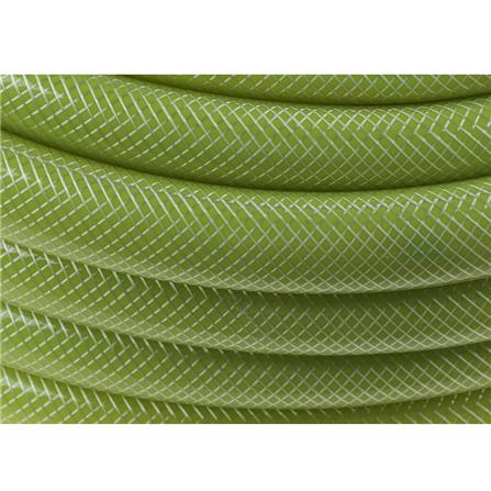 สายยางม้วน SPRING 5/8 นิ้วx10 ม. สีเขียว_1