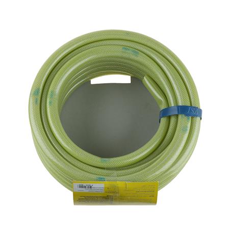 สายยางม้วน SPRING 5/8 นิ้วx10 ม. สีเขียว_3