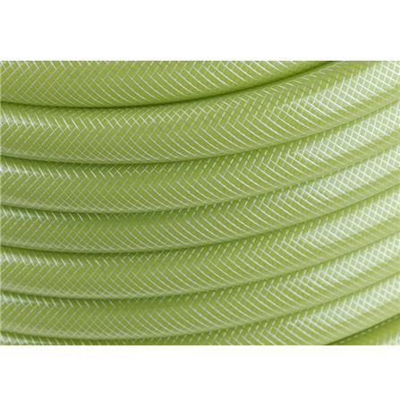 สายยางม้วน SPRING 5/8 นิ้วx20 ม. สีเขียว_1