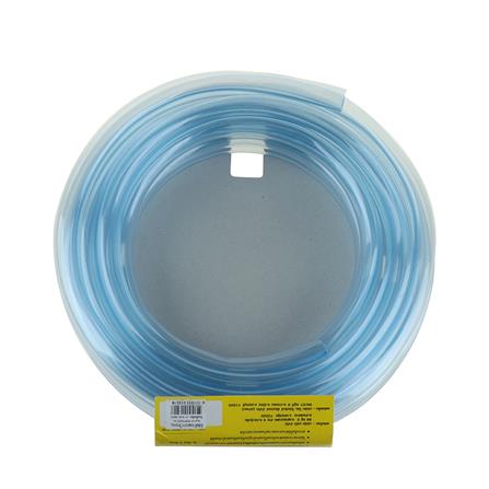 สายยางม้วน PRING 5/8 นิ้วx10 ม. สีใส_3