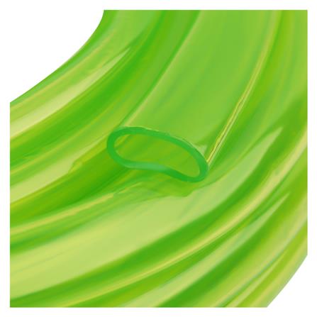 สายยางม้วน PVC SPRING 5/8 นิ้ว x 10 ม. สีเขียว_1