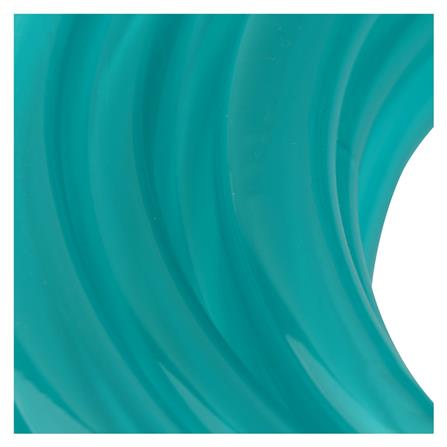 สายยางม้วน PVC ใส SPRING 5/8 นิ้ว x 10 ม._1