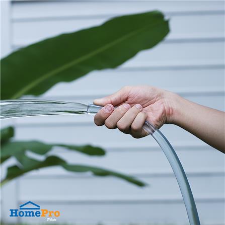 สายยางม้วน SPRING 5/8 นิ้วx20 ม. สีใส_3