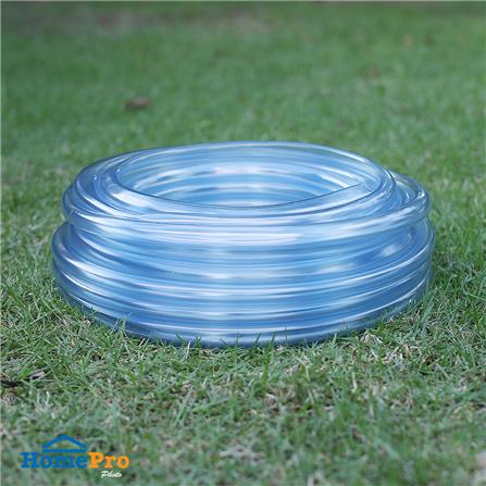 สายยางม้วน SPRING 5/8 นิ้วx20 ม. สีใส_4