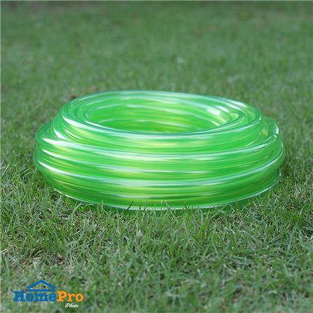 สายยางม้วน SPRING 5/8 นิ้วx20 ม. สีเขียว_4