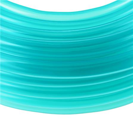 สายยางม้วน SPRING 5/8 นิ้วx20 ม. สีฟ้า_1