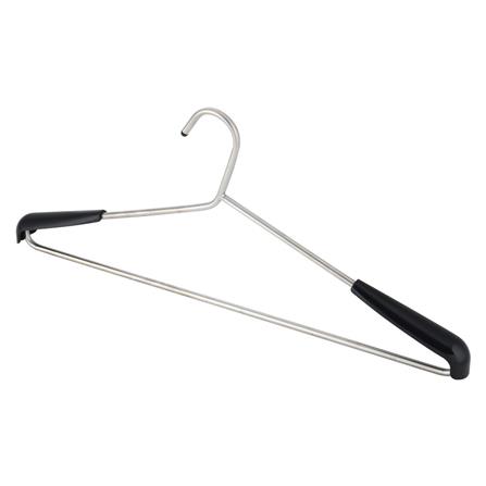 ไม้แขวนเสื้อสเตนเลส PLIM PHG-09_1