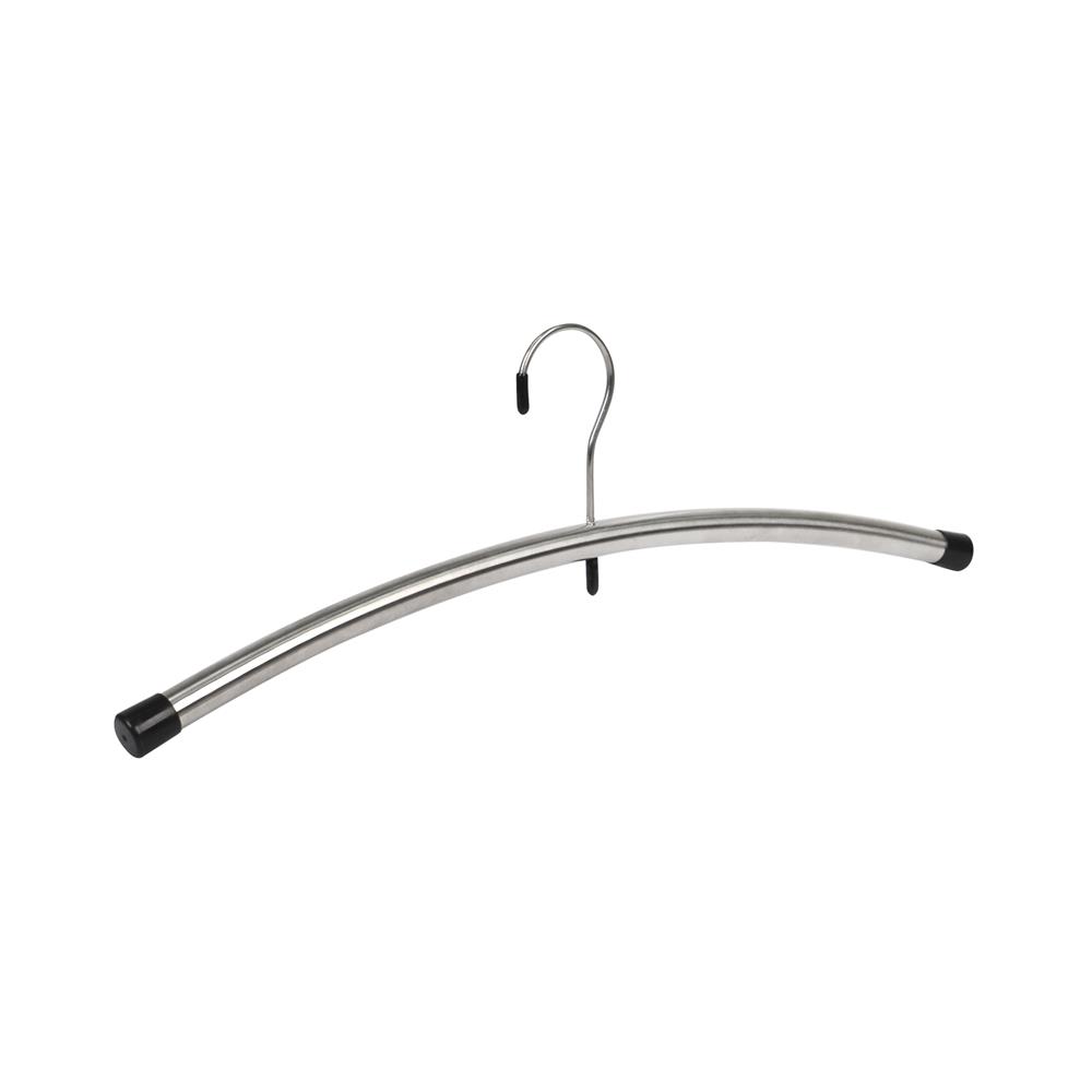 ไม้แขวนเสื้อสูทสเตนเลส PLIM PHG-17
