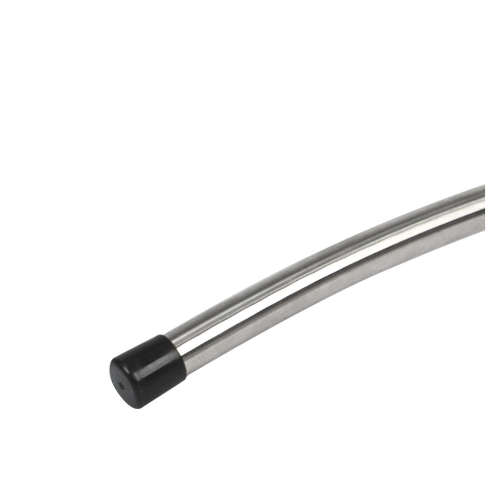 ไม้แขวนเสื้อสูทสเตนเลส PLIM PHG-17