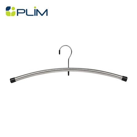 ไม้แขวนเสื้อสูทสเตนเลส PLIM PHG-17_0
