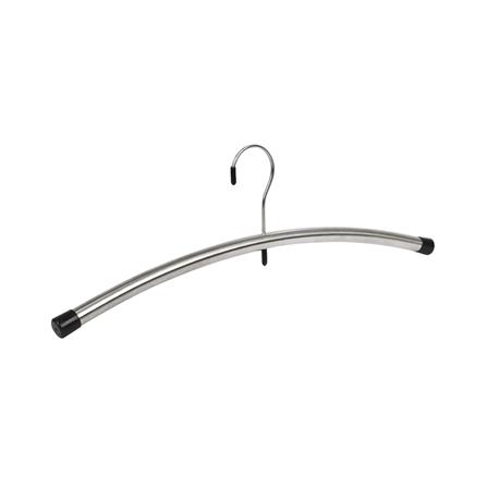 ไม้แขวนเสื้อสูทสเตนเลส PLIM PHG-17_2