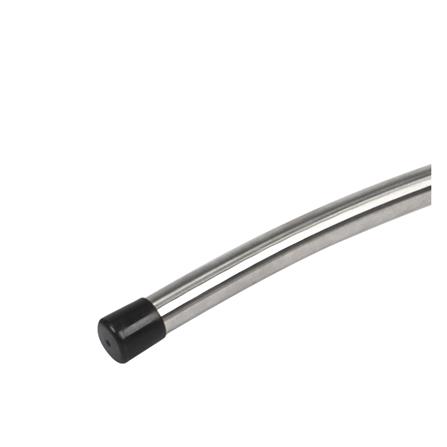 ไม้แขวนเสื้อสูทสเตนเลส PLIM PHG-17_3