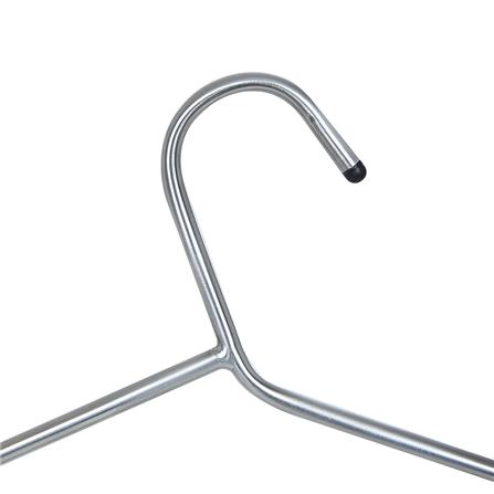 ไม้แขวนเสื้อสเตนเลส PLIM PHG-07_2