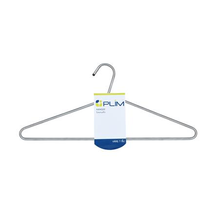 ไม้แขวนเสื้อสเตนเลส PLIM PHG-07_3