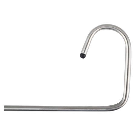 ไม้แขวนกางเกงSS PLIM HHG-05,PHG-05_2