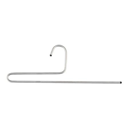 ไม้แขวนกางเกงSS PLIM HHG-05,PHG-05_3