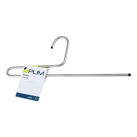 ไม้แขวนกางเกงSS PLIM HHG-05,PHG-05_3