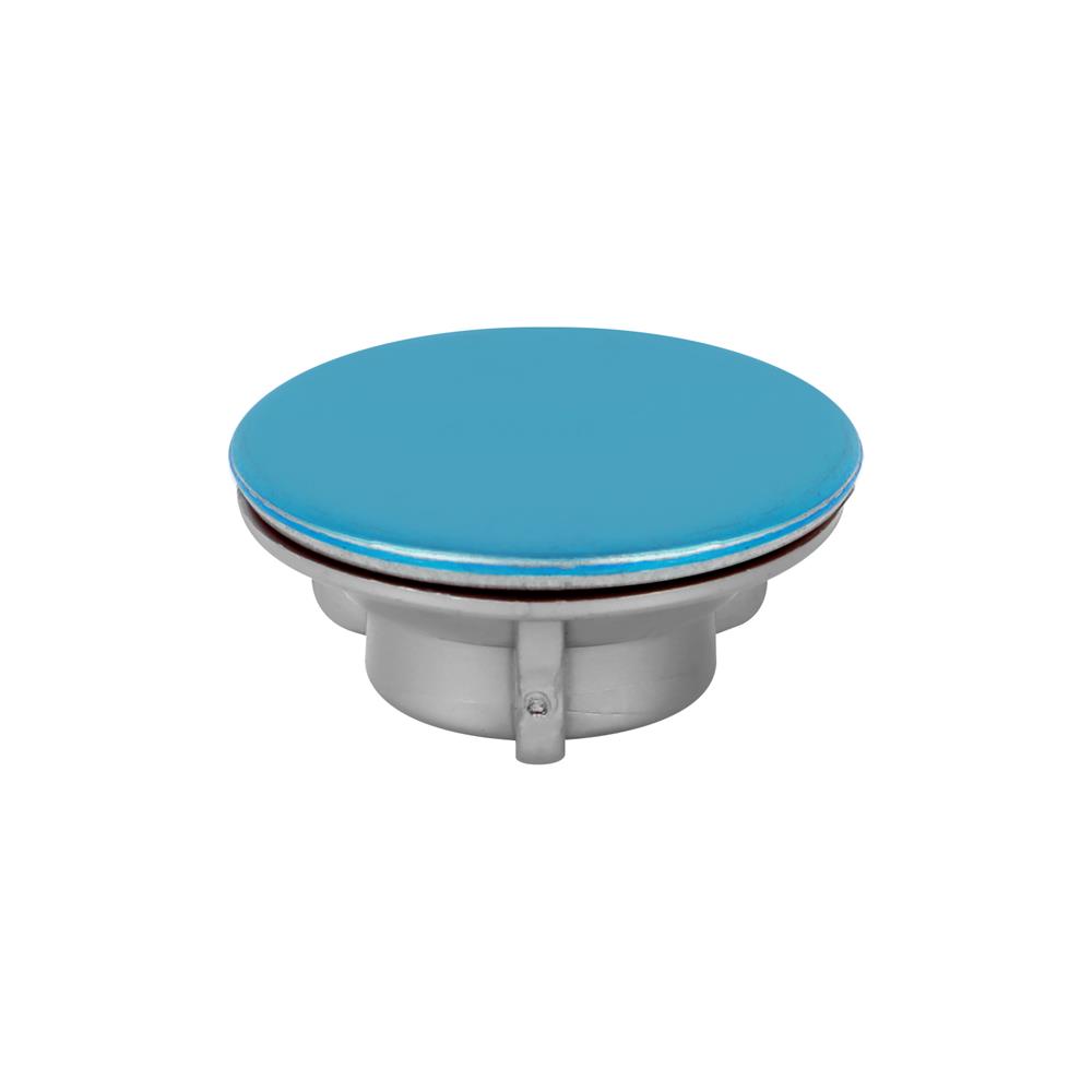 ฝาปิดรูก๊อก PARNO