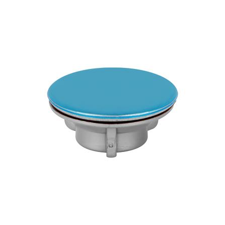 ฝาปิดรูก๊อก PARNO