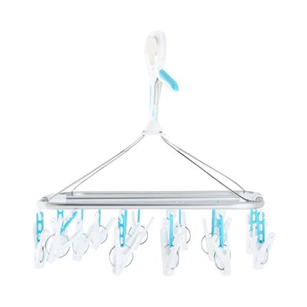 ห่วงตากผ้าอะลูมิเนียมเหลี่ยมเล็ก16 PLIM_2