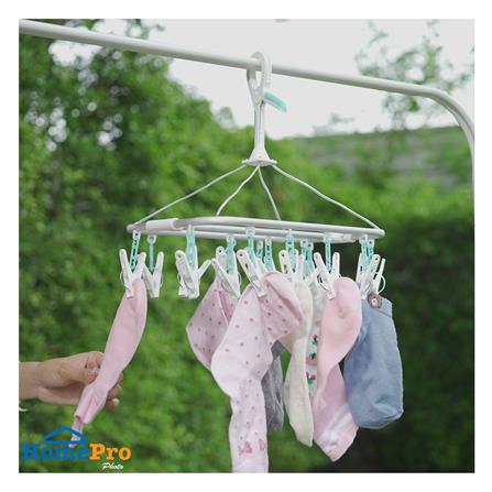 ห่วงตากผ้าอะลูมิเนียมเหลี่ยมเล็ก16 PLIM_4