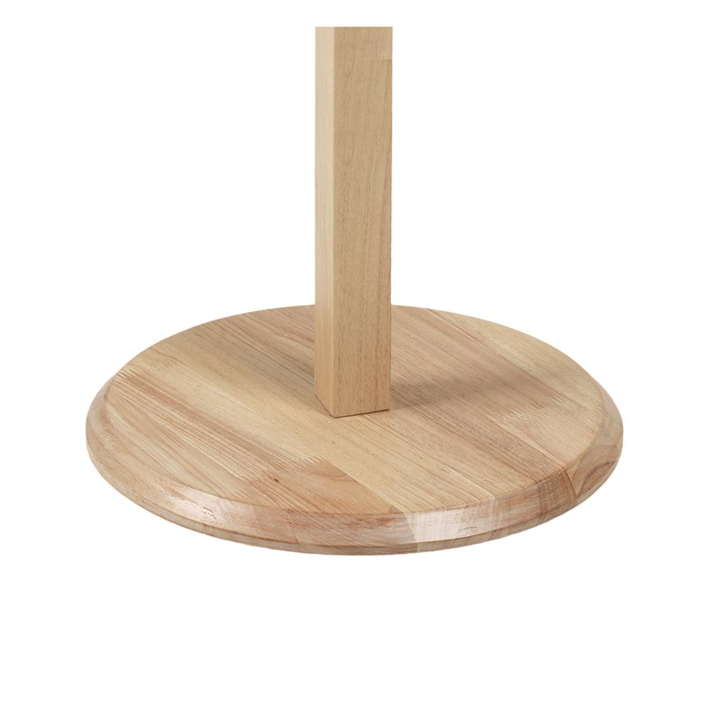 ที่แขวนอเนกประสงค์ PLIM BASIC สีเนเชอรัล