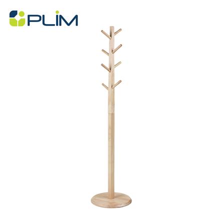 ที่แขวนอเนกประสงค์ PLIM BASIC สีเนเชอรัล_0