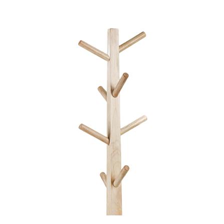 ที่แขวนอเนกประสงค์ PLIM BASIC สีเนเชอรัล_1