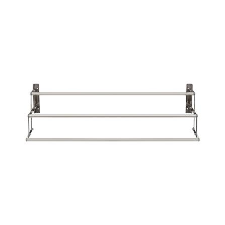 ราวติดผนังสเตนเลสรุ่นบันได3เส้น80cm PLIM_1