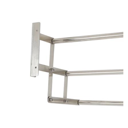 ราวติดผนังสเตนเลสรุ่นบันได3เส้น80cm PLIM_5