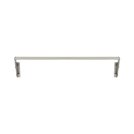 ราวติดผนังสเตนเลสรุ่นบันได3เส้น100cmPLIM_2