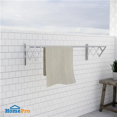 ราวติดผนังสเตนเลสรุ่นตรง3เส้น 80cm PLIM_6