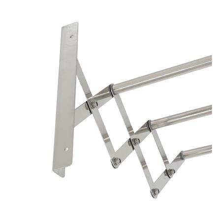 ราวติดผนังสเตนเลสรุ่นตรง3เส้น 80cm PLIM_5