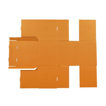 กล่องเก็บเอกสาร PACK IN 36.8X42.2X30.5 ซม._4