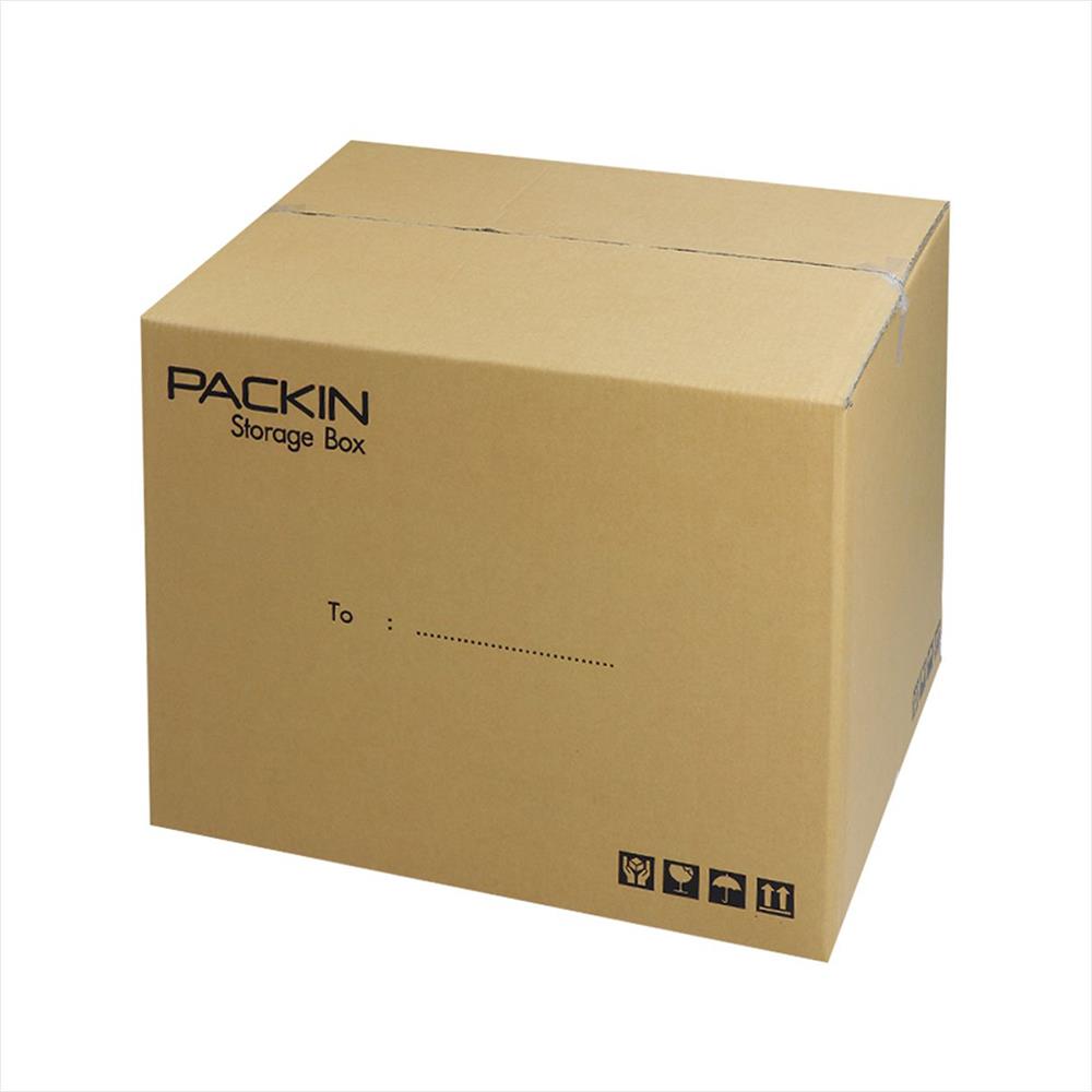CARTON BOX PACK IN 45x55x40CM_0