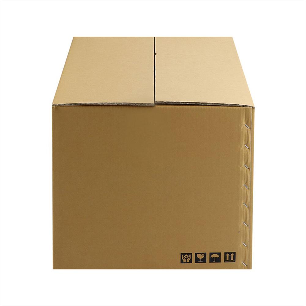 CARTON BOX PACK IN 45x55x40CM