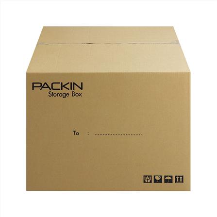 CARTON BOX PACK IN 45x55x40CM_2